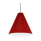 Dainolite - Pendants 1 Light 12.5 Inch Pendant - Lights Canada