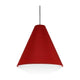 Dainolite - Pendants 1 Light 12.5 Inch Pendant - Lights Canada