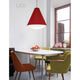 Dainolite - Pendants 1 Light 12.5 Inch Pendant - Lights Canada