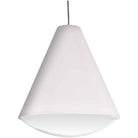 Dainolite - Pendants 1 Light 17 Inch Pendant - Lights Canada