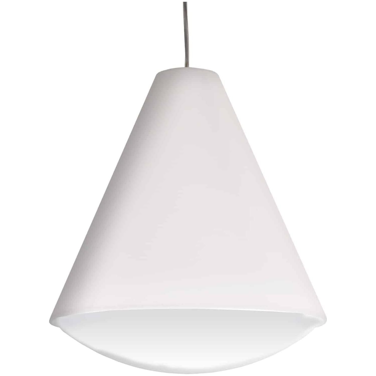 Dainolite - Pendants 1 Light 17 Inch Pendant - Lights Canada