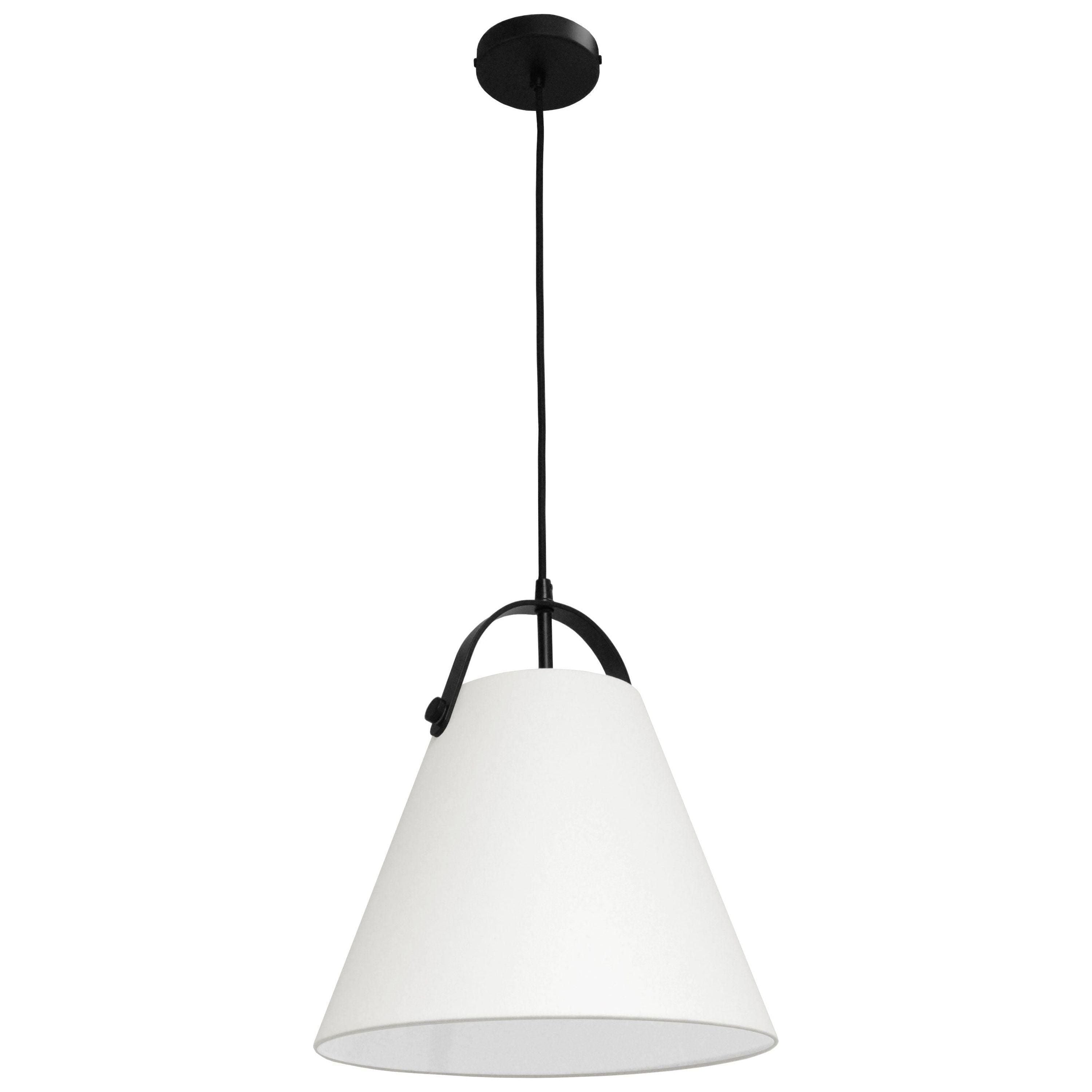 Dainolite - Emperor Pendant - Lights Canada