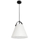 Dainolite - Emperor Pendant - Lights Canada