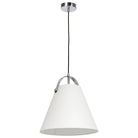 Dainolite - Emperor Pendant - Lights Canada