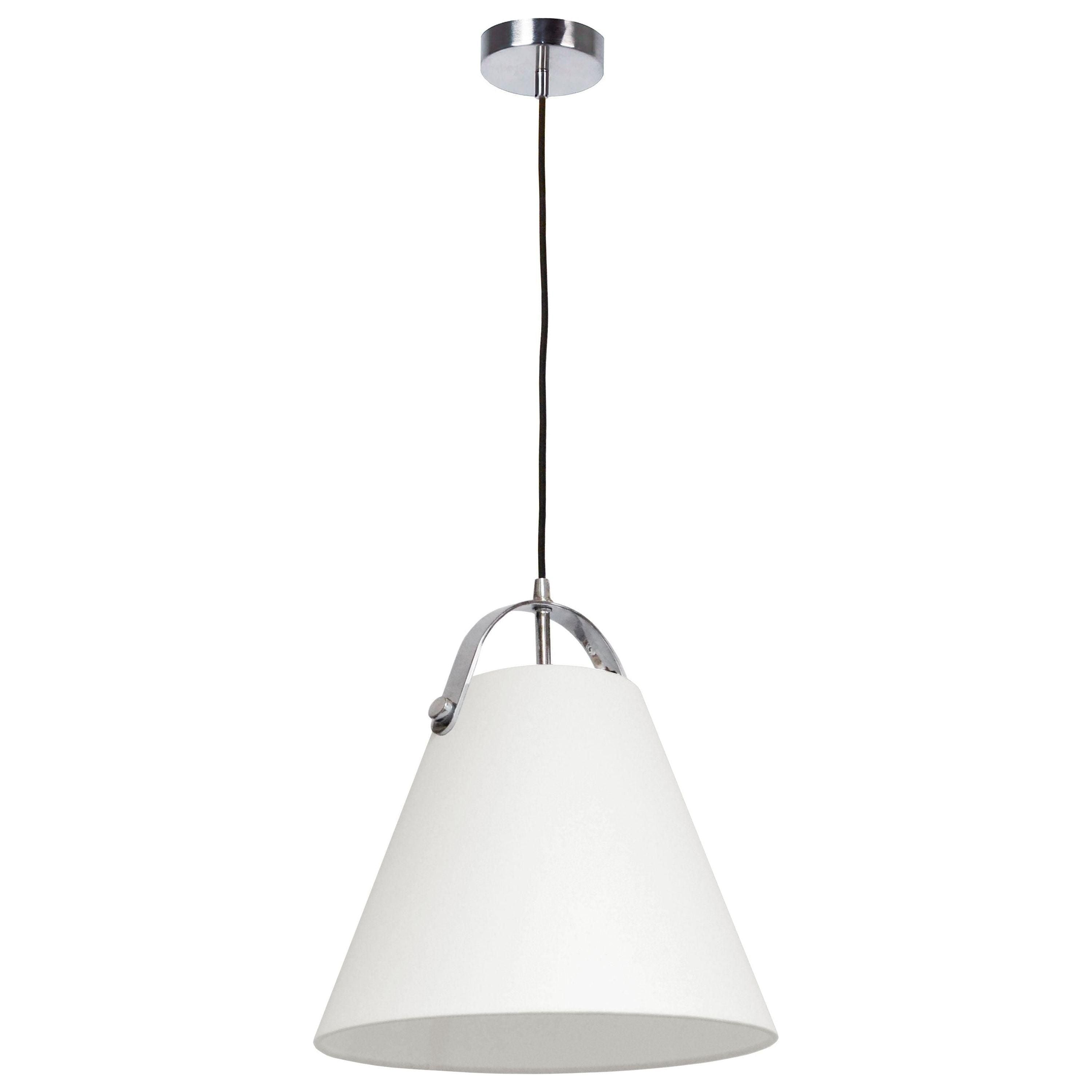 Dainolite - Emperor Pendant - Lights Canada