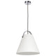 Dainolite - Emperor Pendant - Lights Canada