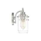Quoizel - Emerson Vanity Light - Lights Canada