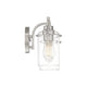 Quoizel - Emerson Vanity Light - Lights Canada