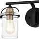 Quoizel - Emerson Vanity Light - Lights Canada