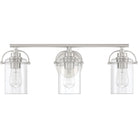 Quoizel - Emerson Vanity Light - Lights Canada