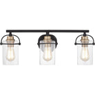Quoizel - Emerson Vanity Light - Lights Canada