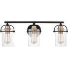 Quoizel - Emerson Vanity Light - Lights Canada