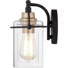 Quoizel - Emerson Vanity Light - Lights Canada