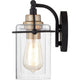 Quoizel - Emerson Vanity Light - Lights Canada