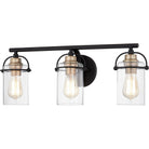 Quoizel - Emerson Vanity Light - Lights Canada