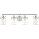 Quoizel - Emerson Vanity Light - Lights Canada