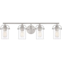 Emerson Vanity Light