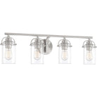Quoizel - Emerson Vanity Light - Lights Canada