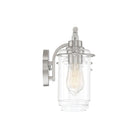 Quoizel - Emerson Vanity Light - Lights Canada