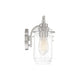 Quoizel - Emerson Vanity Light - Lights Canada
