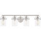 Quoizel - Emerson Vanity Light - Lights Canada