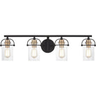 Quoizel - Emerson Vanity Light - Lights Canada