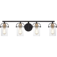 Emerson Vanity Light