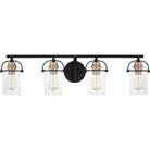 Quoizel - Emerson Vanity Light - Lights Canada