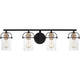 Quoizel - Emerson Vanity Light - Lights Canada