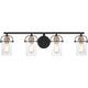 Quoizel - Emerson Vanity Light - Lights Canada