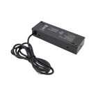 WAC Lighting - Basics & Gemini 24VDC Remote Power Supply 120VAC - Lights Canada