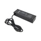 WAC Lighting - Basics & Gemini 24VDC Remote Power Supply 120VAC - Lights Canada