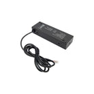 WAC Lighting - Basics & Gemini 24VDC Remote Power Supply 120VAC - Lights Canada