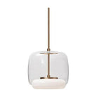 Kuzco - Enkel Pendant - Lights Canada