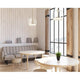 Kuzco - Enkel Pendant - Lights Canada