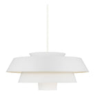 Visual Comfort Studio Collection - Brisbin Pendant - Lights Canada