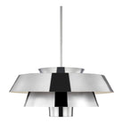 Visual Comfort Studio Collection - Brisbin Pendant - Lights Canada