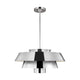 Visual Comfort Studio Collection - Brisbin Pendant - Lights Canada