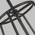 Visual Comfort Studio Collection - Atlas Pendant - Lights Canada