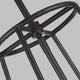 Visual Comfort Studio Collection - Atlas Pendant - Lights Canada
