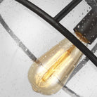 Visual Comfort Studio Collection - Atlas Pendant - Lights Canada