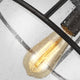 Visual Comfort Studio Collection - Atlas Pendant - Lights Canada