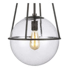 Visual Comfort Studio Collection - Atlas Pendant - Lights Canada