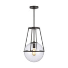 Visual Comfort Studio Collection - Atlas Pendant - Lights Canada