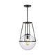 Visual Comfort Studio Collection - Atlas Pendant - Lights Canada