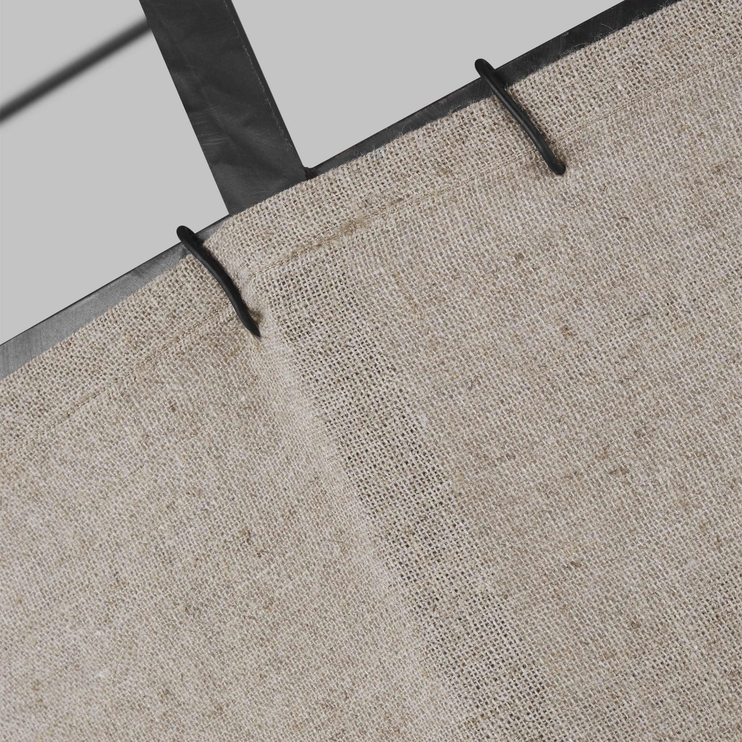 Visual Comfort Studio Collection - Dunne Pendant - Lights Canada