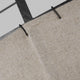 Visual Comfort Studio Collection - Dunne Pendant - Lights Canada