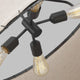 Visual Comfort Studio Collection - Dunne Pendant - Lights Canada