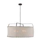 Visual Comfort Studio Collection - Dunne Pendant - Lights Canada