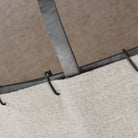 Visual Comfort Studio Collection - Dunne Pendant - Lights Canada